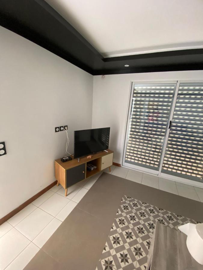 Casa Chiquinha Ribeira da Prata Exterior foto