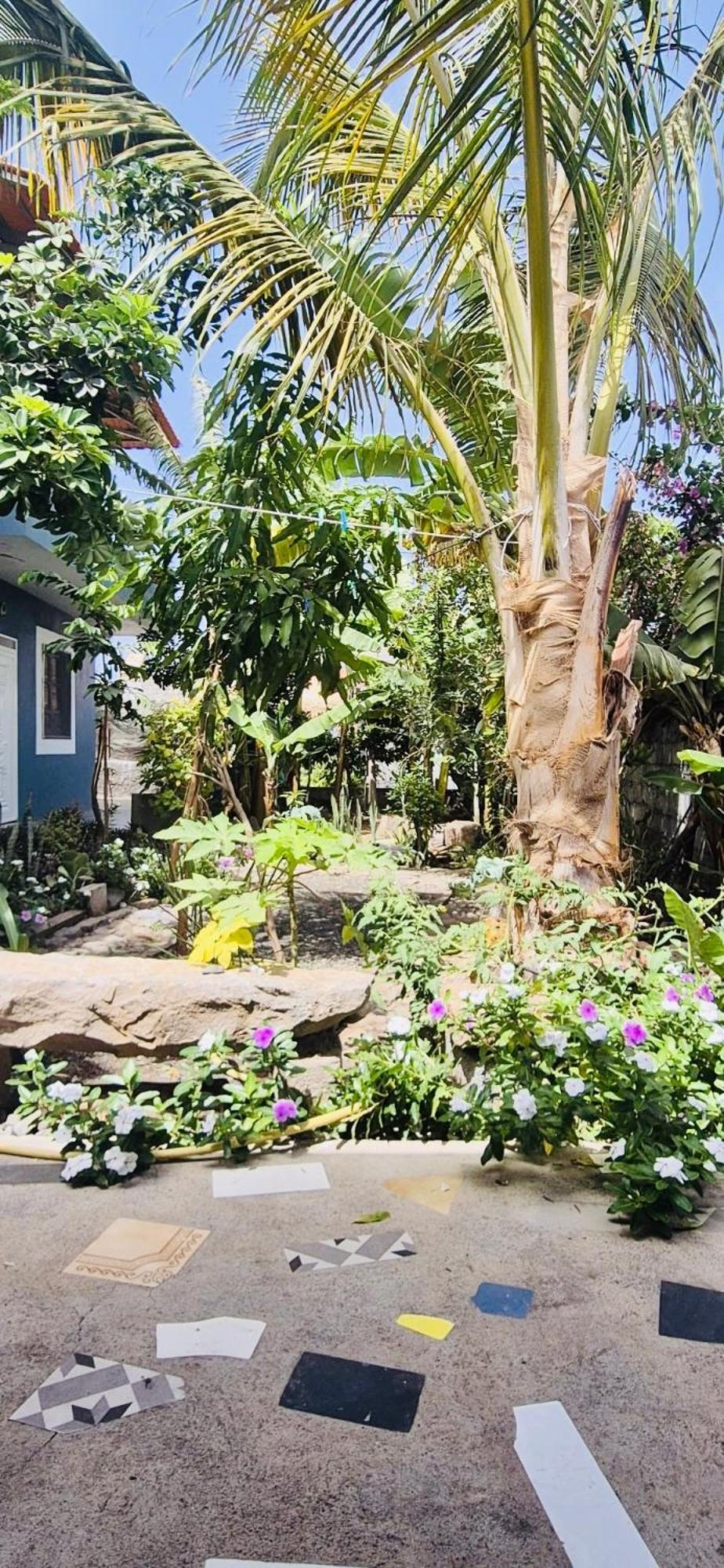 Casa Chiquinha Ribeira da Prata Exterior foto