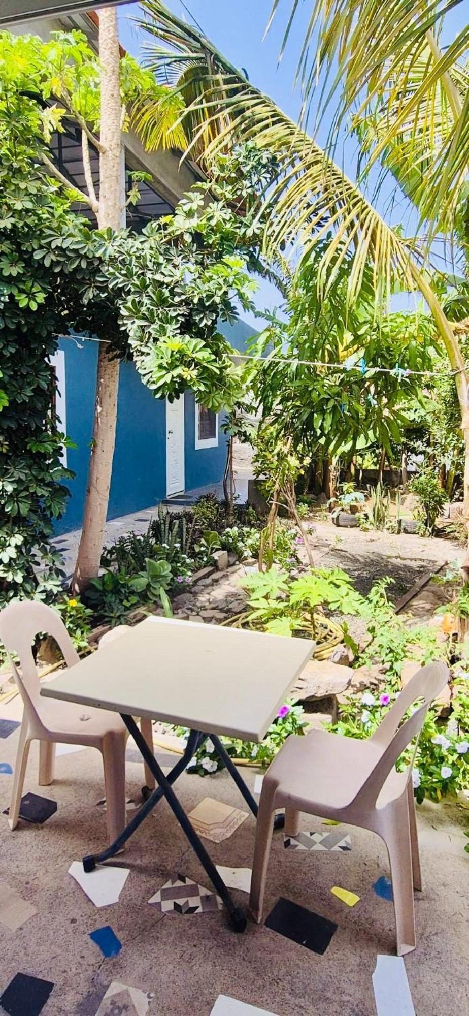 Casa Chiquinha Ribeira da Prata Exterior foto